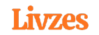 株式会社Livzes