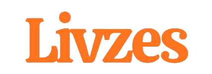 株式会社Livzes