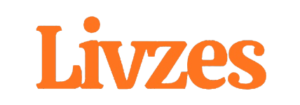株式会社Livzes